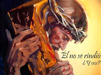 Resultado de imagen para ¡Oh Sabiduría Eterna!. ¡Oh Bondad Infinita! ¡Verdad Infalible! ¡Escrutador de los corazones, Dios Eterno!