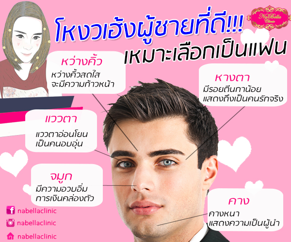 My Image 7