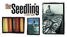 THE SEEDLING
