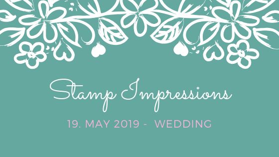 Sally Oakley Weddings And Events Blog Diy Details Done Right