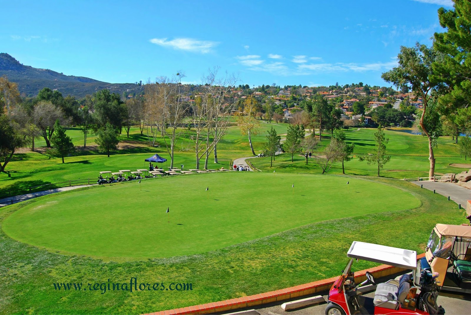 All About Ramona CA Things to do in San Diego Country Estates