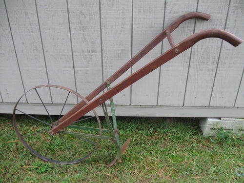 Joseph Stoll Bensheim Mai 2016