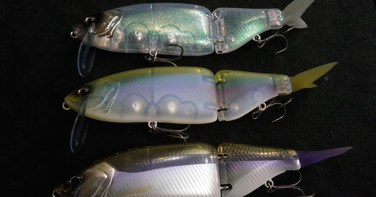 DRT タイニークラッシュ クラッシュ9 クリスタルフラッシュ | tspea.org