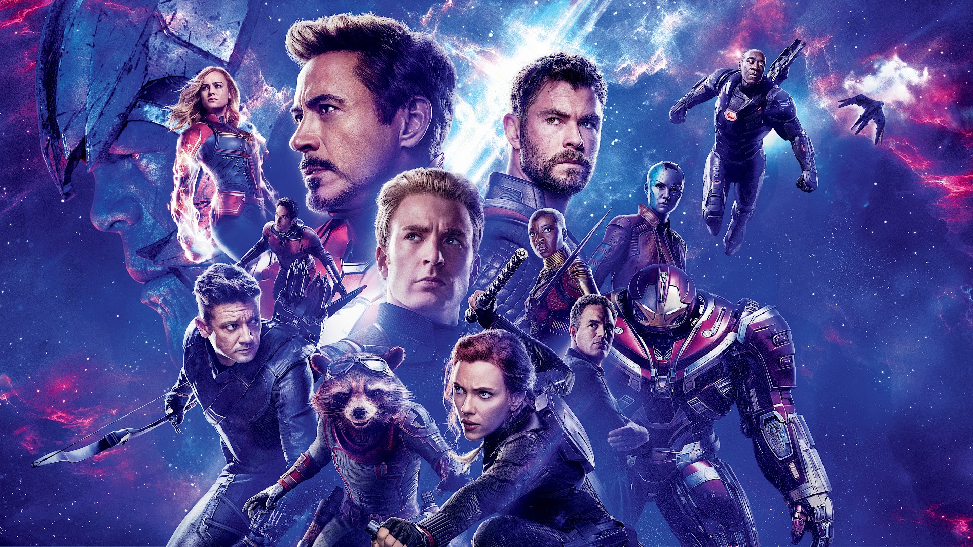 Spider Man in Avengers Infinity War 4K Wallpapers | HD Wallpapers | ID  #22959