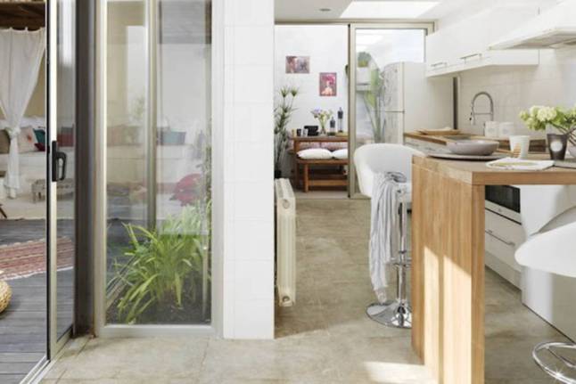 decoracion-piso-barcelona-nordico-terraza-luminosa