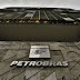Lucro de R$ 10,07 bi da Petrobras no 2º trimestre é o maior desde 2011