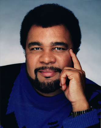 In Memorian George Duke Nascimento: 12 de janeiro de 1946-Falecimento: 5 de agosto de 2013