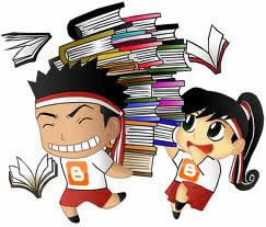 Kerangka Materi Kelas XII Pelajaran Sosiologi ~ SOSIO MEDIA