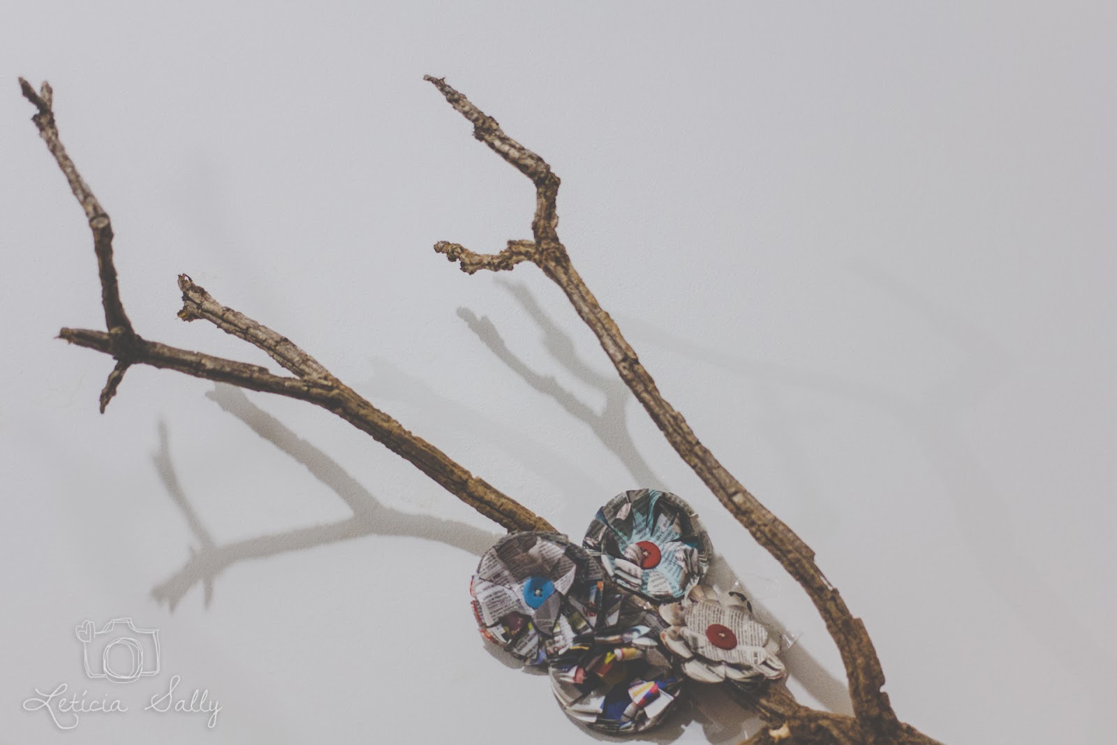 blog-de-casamento-chá-de-panela-rústico-simples-galhos-secos cha-panela-rustico-simples-galhos-secos