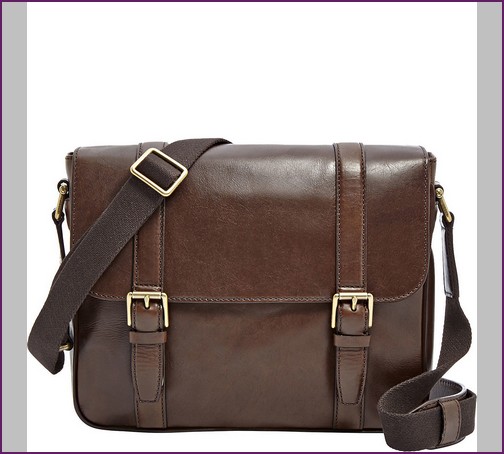 Harga Tas Fossil Original Indonesia Murah Bukan Kw, Model Foto Dan