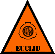 apa itu scp euclid secure contain protect indo