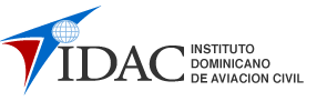 IDAC