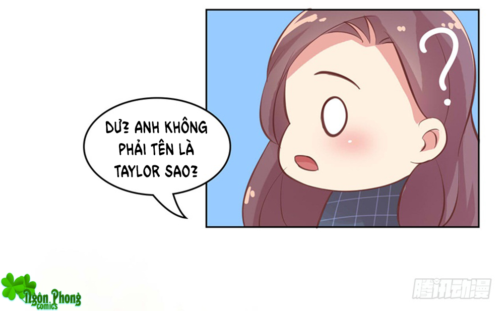 Vạn Sợi Tơ Tình Chap 9 - Next Chap 10