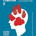 WatchDog. "The Lobster"