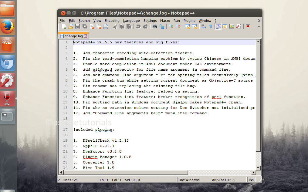 bluehost how to install ffmpeg bluehost how to install ffmpeg