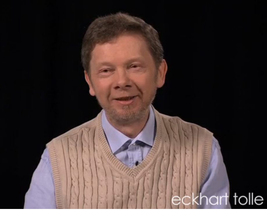 экхарт толле 2021. экхарт толле. экхарт толле слушать на русском языке. экхарт толле слушать на русском языке. экхарт толле 2020.