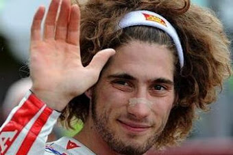 Ciao Sic !