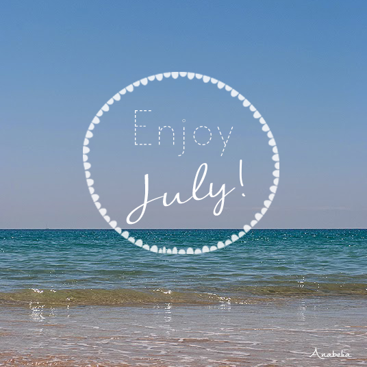 by Anabelia Craft Design by Anabelia Craft Design