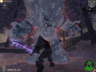fable the lost chapters trainer mrantifun fable the lost chapters trainer mrantifun