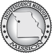 Independence Missouri Mission