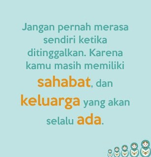 Gambar Kata-kata Cinta, Romantis, Galau Sedih Terbaru - 1 Gambar Kata-kata Cinta, Romantis, Galau Sedih Terbaru - 1