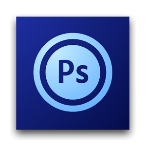 photoshop apk