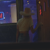 Lady Gaga promocionará "JOANNE" en bares de Los Ángeles