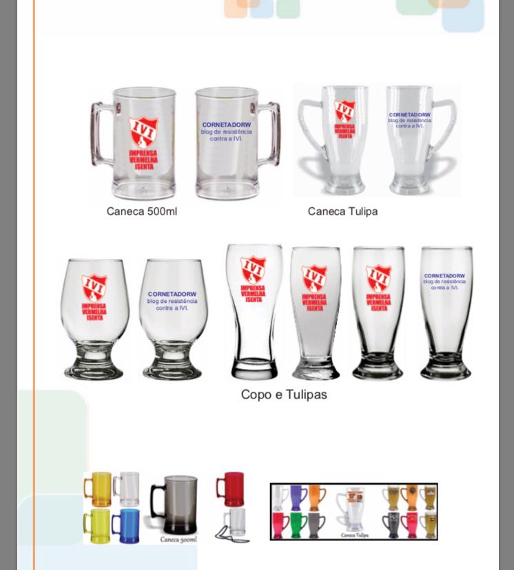 do RW Copos da IVI.Versão final