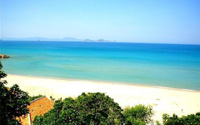 NGHI��MT��C - Khu nghỉ mát Wild Beach nằm tại Nha Trang Khu-nghi-mat-wild-beach4