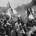 الثورة الجزائرية التحريرية الكبرى 1954م، حتمية تاريخية