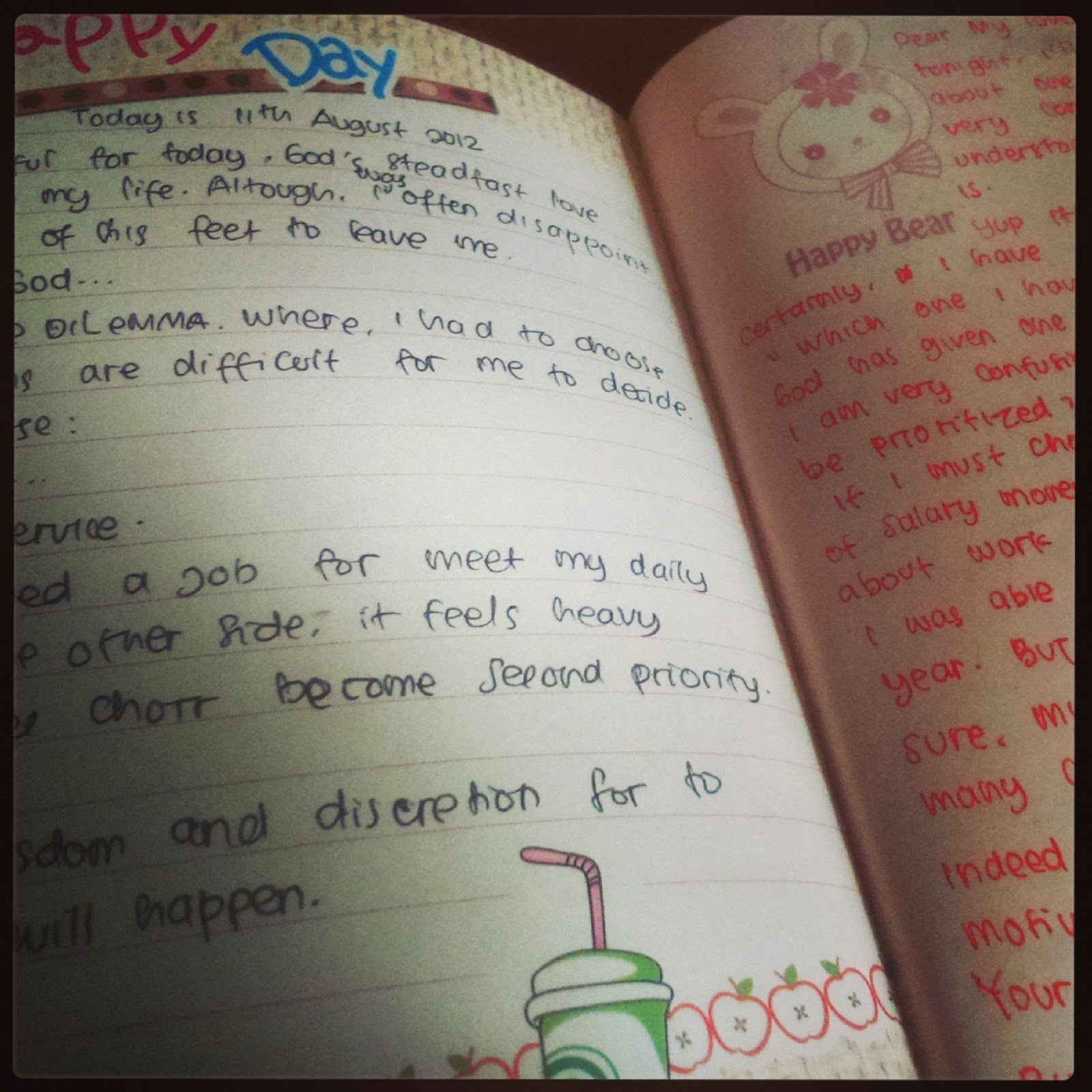 Life is strange 2 шон макс. Дневник макс из life is. Max came an old diary in her. Max came an old diary in her. Max came an old diary in her.