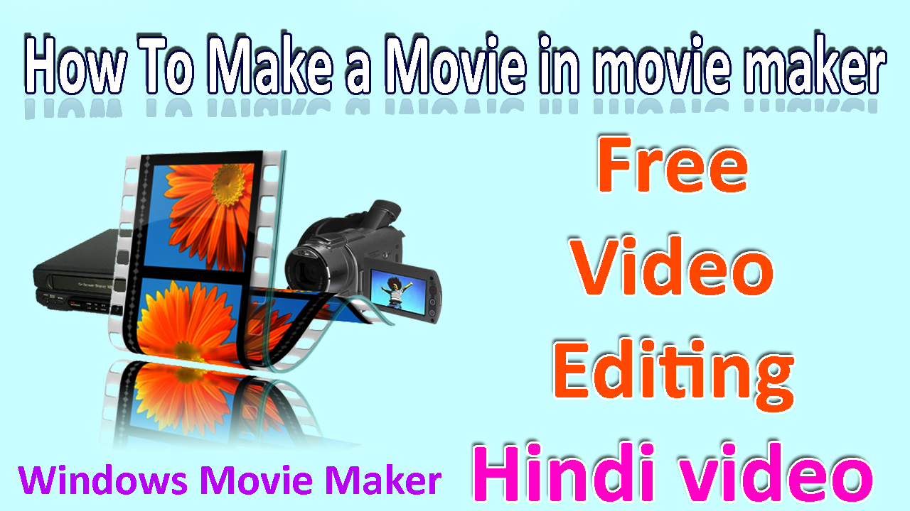 jaycut video editor free download jaycut video editor free download