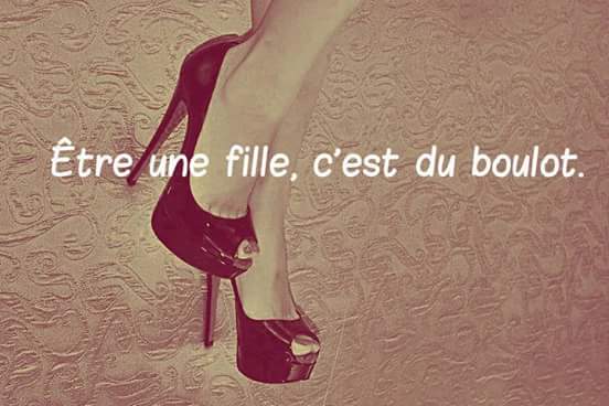Poème d'amour passion amoureuse Poème d'amour passion amoureuse