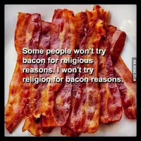 bacon+vs+religion.jpg