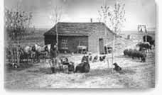 Exemption Florida Homestead