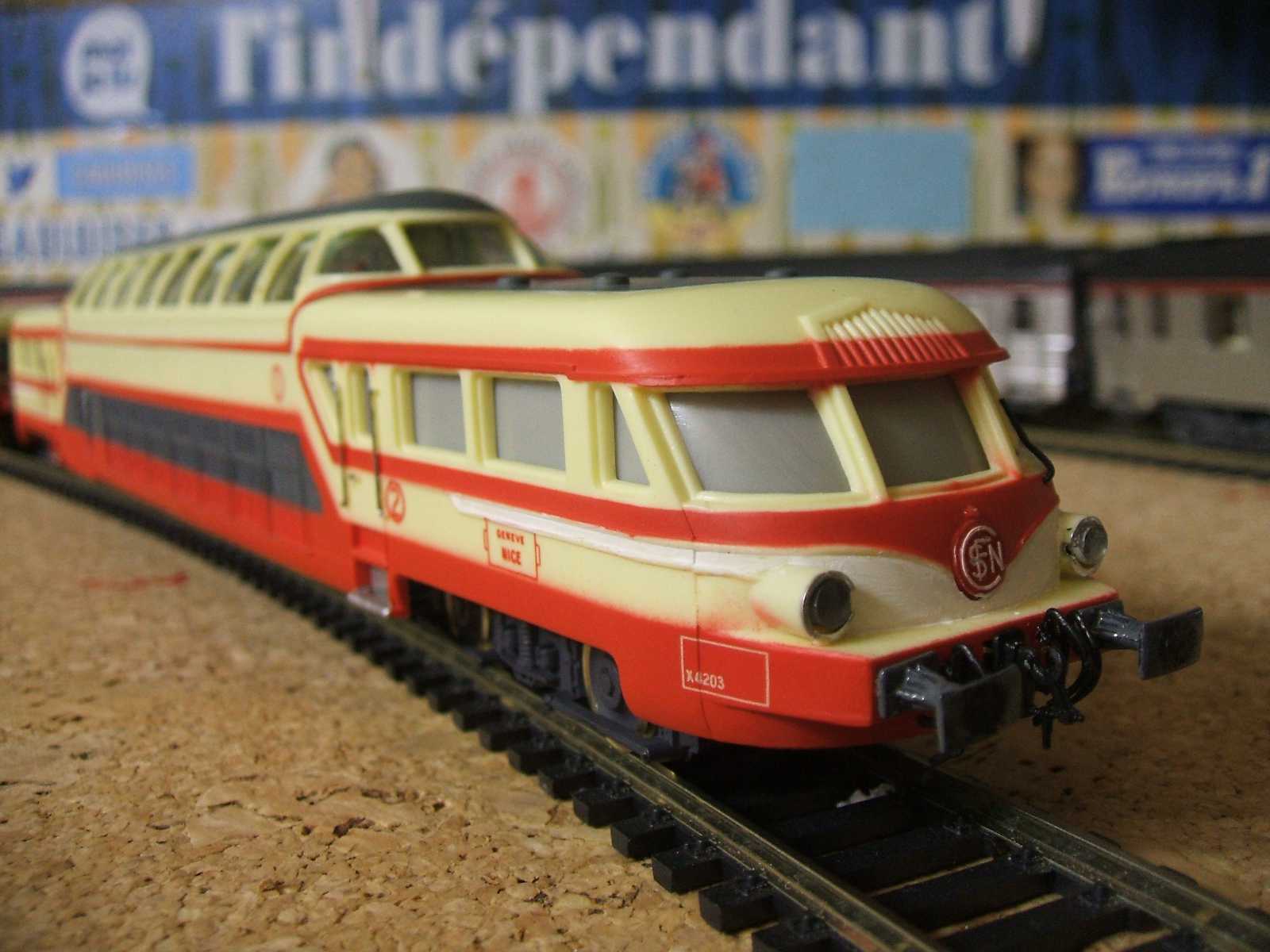 le-train-d-olivier-autorail-panoramique-x-4200-sncf-jouef