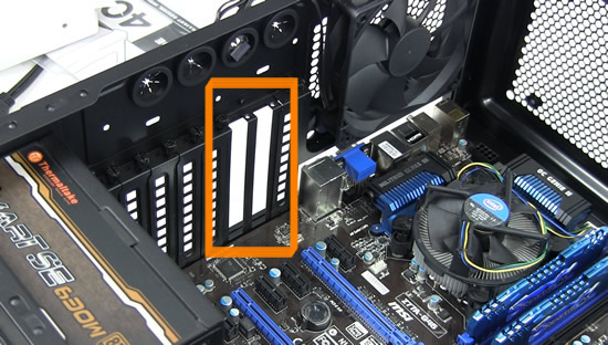 how to install graphic card how to install graphic card