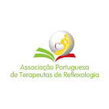 Associação Portuguesa de Terapeutas de Reflexologia