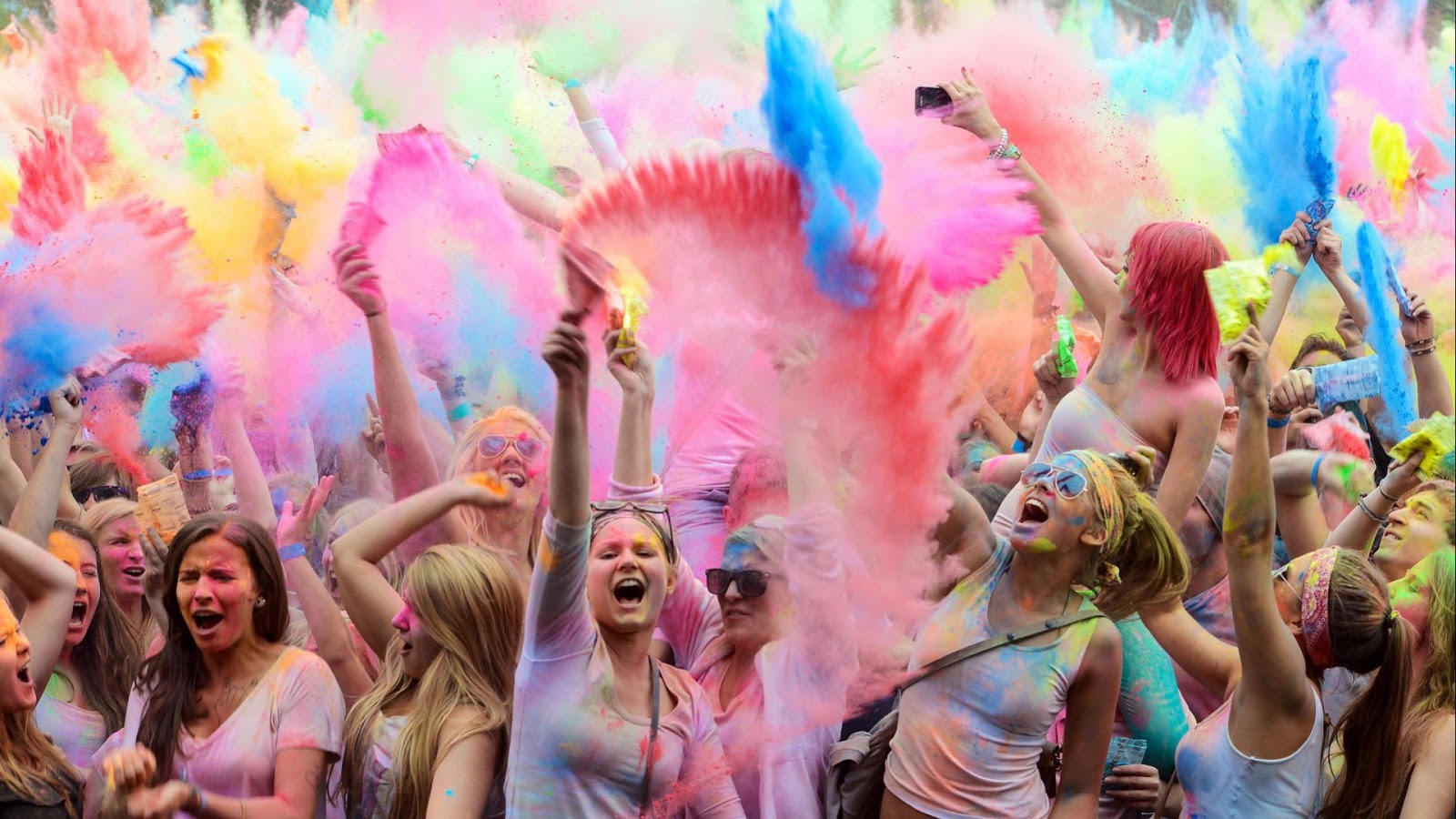 Image result for best happy holi and rang panchami wishes