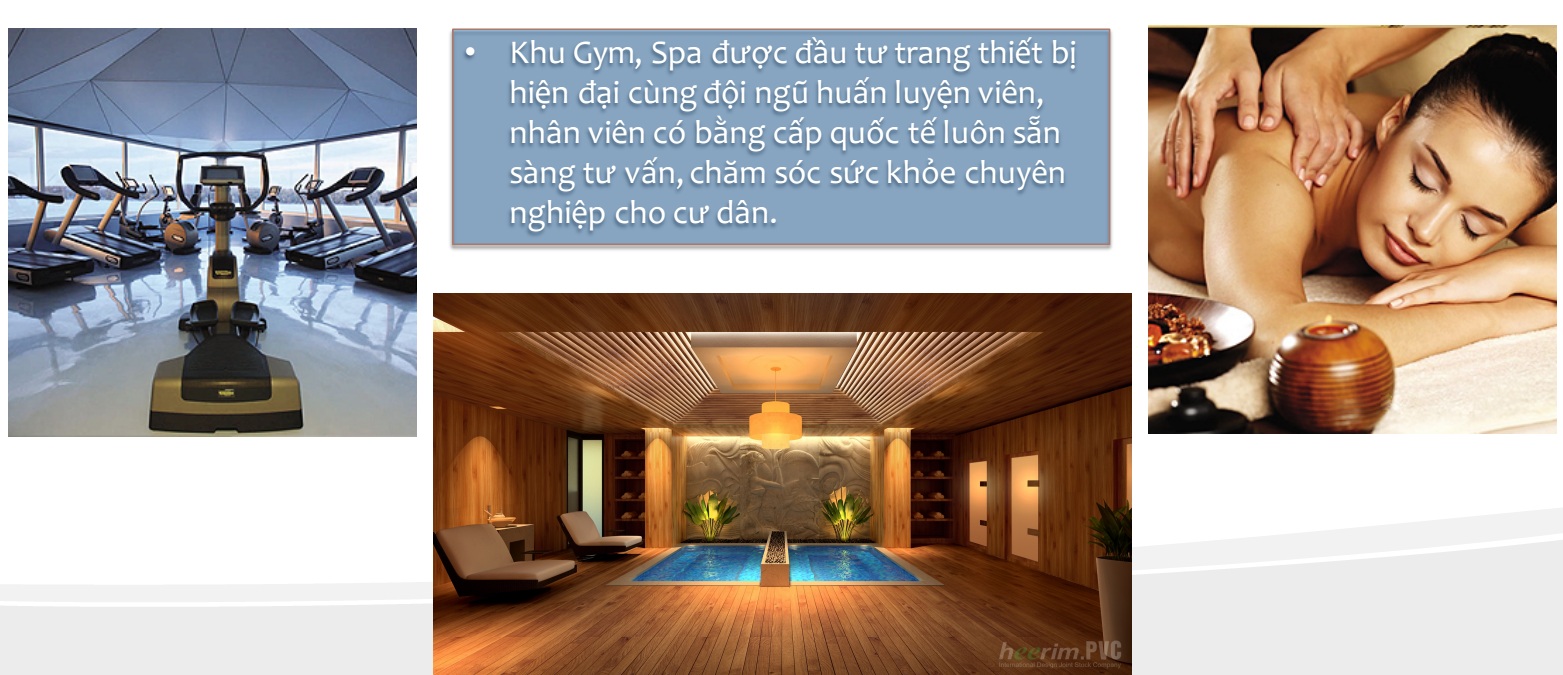chung cư quảng an tây hồ chung cư quảng an tây hồ