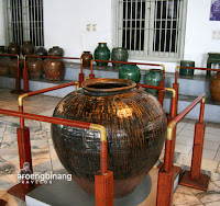 museum nasional indonesia