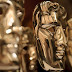 BAFTA 2016 : Les Nominations