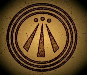 Review - The druids brew eliquid review - bread of heaven | Vaping Forum - Planet of the Vapes Review - The druids brew eliquid review - bread of heaven | Vaping Forum - Planet of the Vapes