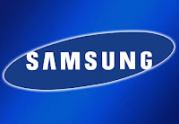 Download Stock Firmware Samsung Galaxy J2 Prime (SM-G532G)