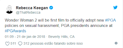 tweet-mulher-maravilha-2-PGA-assedio tweet-mulher-maravilha-2-PGA-assedio