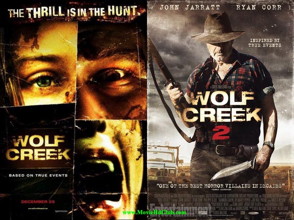 [Mini-HD][Boxset] Wolf Creek Collection (2005-2013) - หุบเขาสยองหวีดมรณะ ภาค 1-2 [1080p][เสียง:ไทย 5.1/Eng DTS][ซับ:ไทย/Eng][.MKV] WC1_MovieHdClub