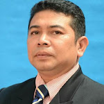 KPP BTPN KELANTAN