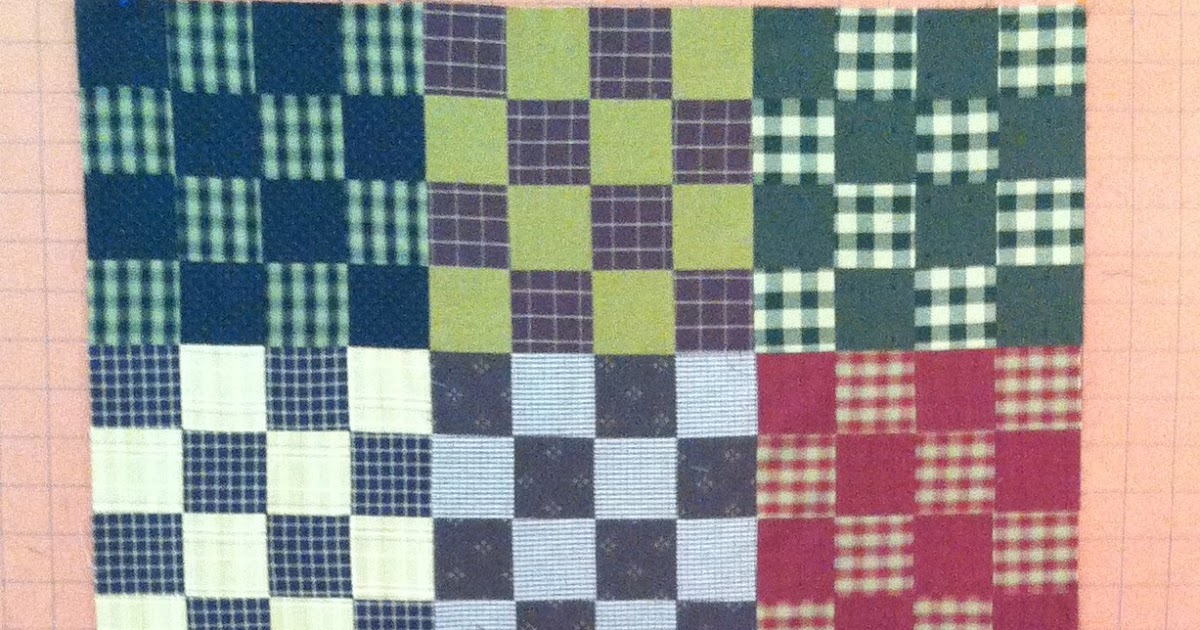 Everyone Deserves a Quilt 2 More Hands2Help Quilts