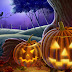 45+ Halloween Wallpapers for your desktop