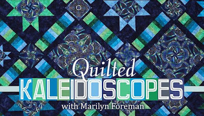 Https Www Craftsy Com Profile Quilt Art Designs Https Www Craftsy Com Profile Quilt Art Designs